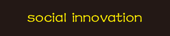 social innovation